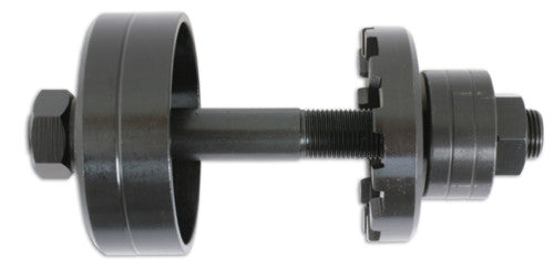 FORD MONDEO 01-ON REAR SUBFRAME BUSH REPLACING TOOL NEW