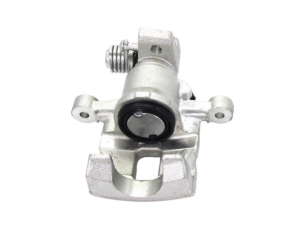 REAR BRAKE CALIPER LEFT LH PASSENGER SIDE FOR KIA PICANTO 2004-2010 MODELS 