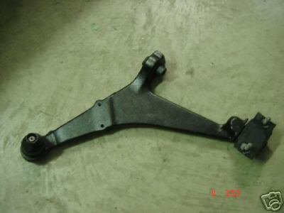 PEUGEOT 106 1.0 1.1 1.4 1.5 BALL JOINT LOWER WISHBONE ARM LEFT RIGHT