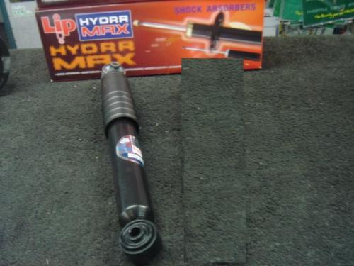  MONDEO MK1 1.6 1.8 1.8TD  REAR SHOCK ABSORBER GAS