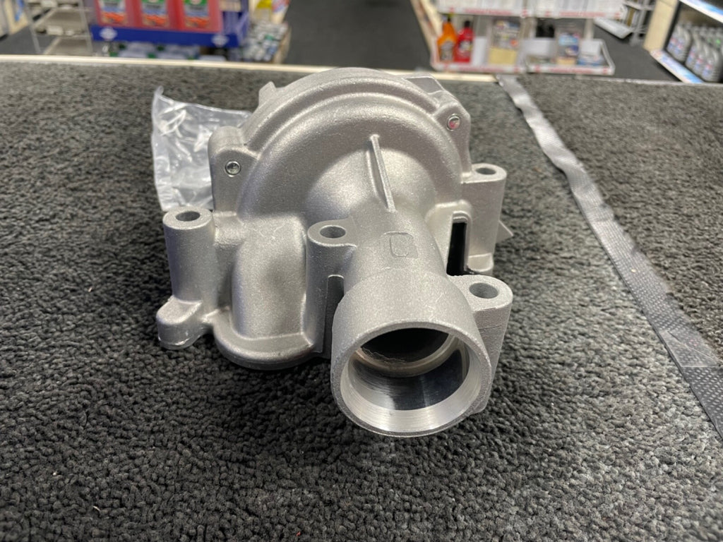 FOR  Citroën Fiat Lancia Peugeot WATER PUMP BRAND NEW ORIGNAL FIT 