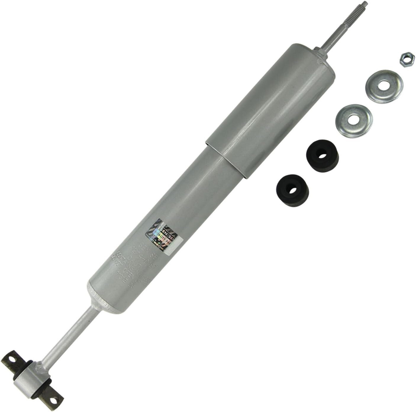 SET 2 X HIGH QUALITY FRONT SHOCK ABSORBER for FORD EXPLORER 1995-2001 4WD