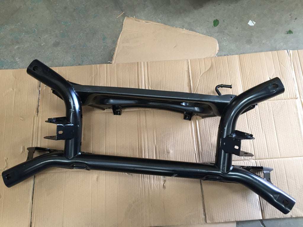 REAR CROSSMEMBER FOR DODGE FOR CALIBER JEEP PATRIOT JEEP COMPASS 2007-2012  NEW
