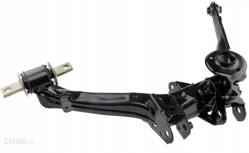 FOR HONDA CIVIC 1.3 1.6 1.8 FD FA 2006-12 NS LH REAR LOWER WISHBONE TRAILING ARM