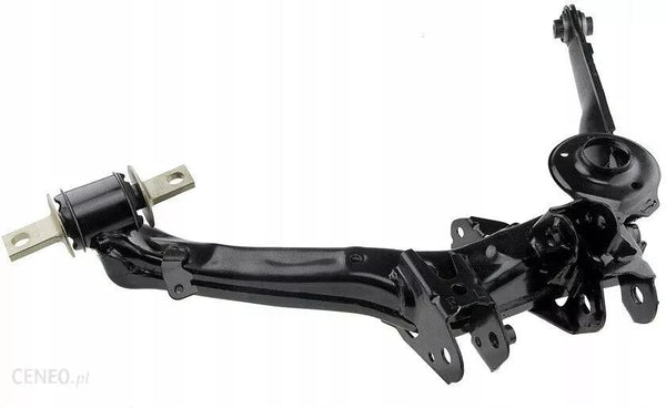 FOR HONDA CIVIC 1.3 1.6 1.8 FD FA 2006-12 NS LH REAR LOWER WISHBONE TRAILING ARM