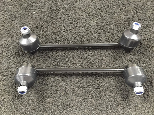 FOR CIVIC 2.2TD CDTi FRONT STABALISER DROP LINK ANTI ROLL BAR LINK HEAVY DUTY