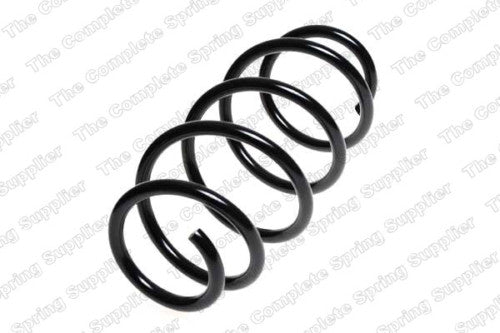 VECTRA C SRI 1.9CDTI V6 FRONT COIL SPRING 93190521 