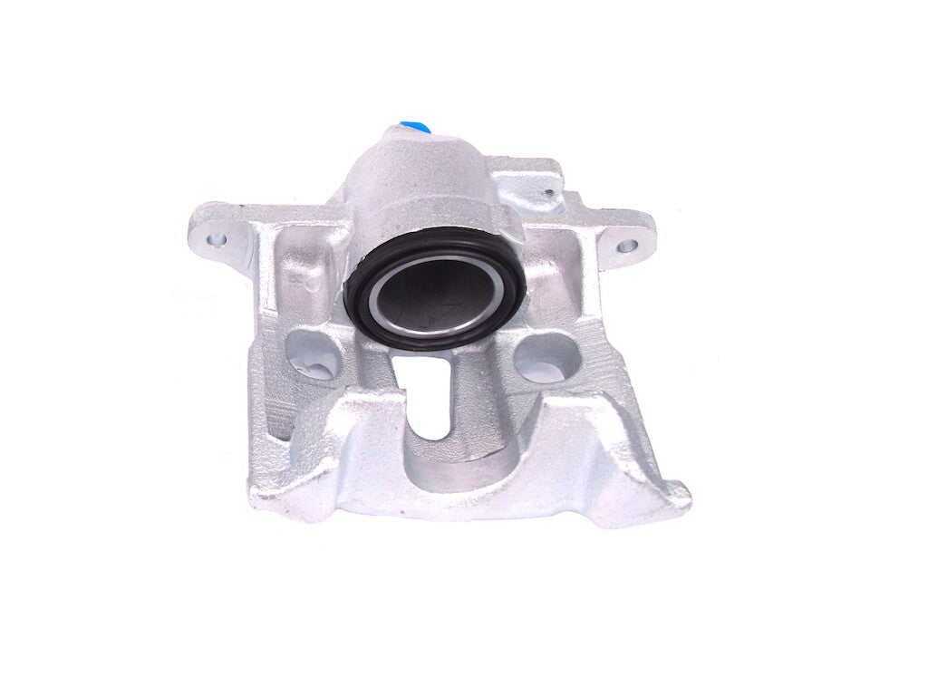 OS RH FRONT BRAKE CALIPER GUIDE PIN VW TRANSPORTER CARAVELLE T4 282mm SOLID DISC