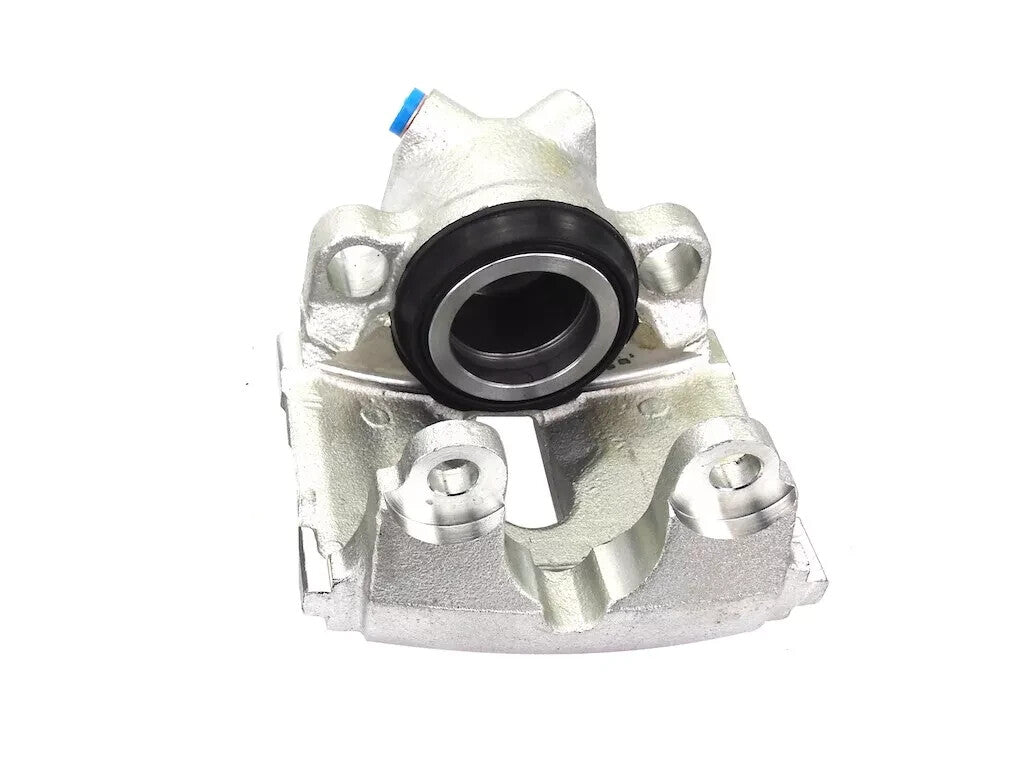 BMW 3 SER E46 330i Ci 330d 1998-2005 FRONT BRAKE CALIPER +SLIDER PINS OS RH