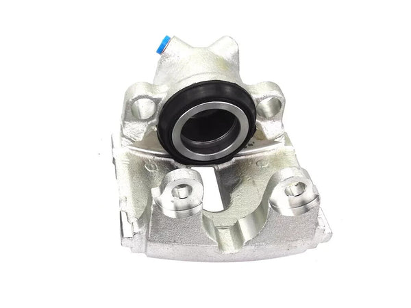 BMW 3 SER E46 330i Ci 330d 1998-2005 FRONT BRAKE CALIPER +SLIDER PINS OS RH