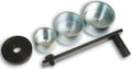 1 X LASER TOOL TENSIONER PRE-SETTING TOOL