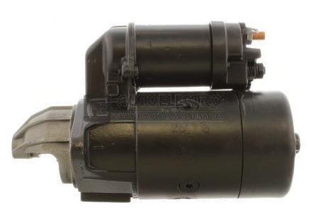 VAUXHALL CORSA NOVA SPI 1.2 1.4SRI OHC STARTER MOTOR