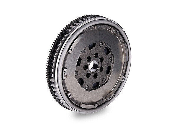 BRAND NEW DUAL MASS FLYWHEEL FOR NISSAN NV200 QASHQAI TIDA RENAULT DACIA 1.5DCi