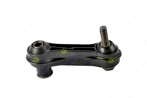 FOR MERCEDES A CLASS B CLASS V177 W177  REAR ANTI ROLL BAR LINK LH RH NS OS