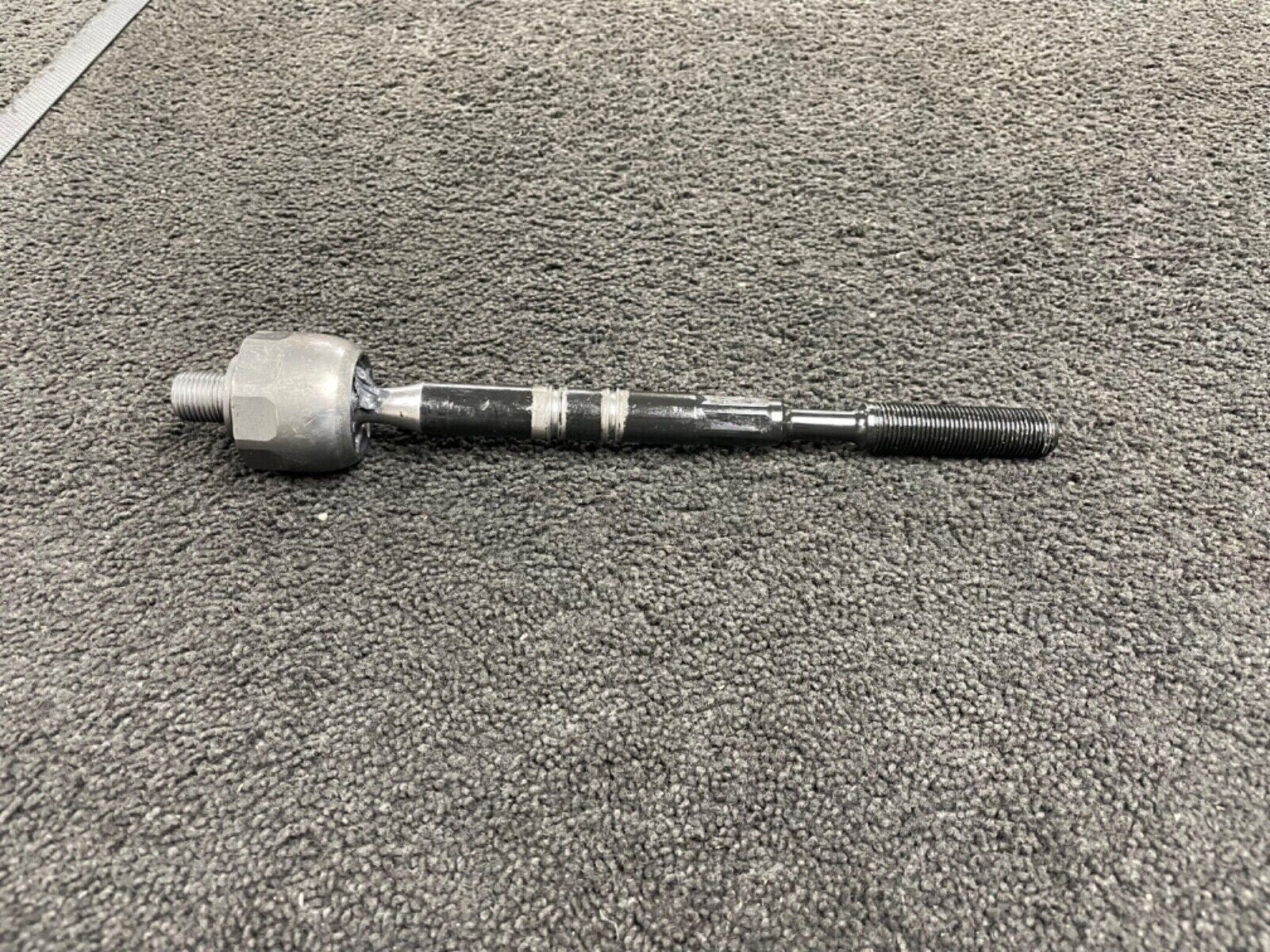 BMW G20 G21 G22 G23 G26 3SER 4SER M3 G80 INNER TIE ROD STEERING RACK END 273MM