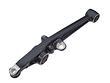 FOR HONDA ACCORD COUPE 1998   LOWER SUSPENSION ARM RH