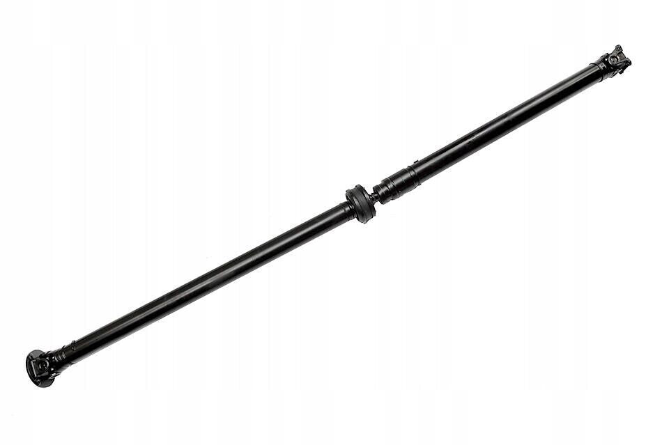PROPSHAFT FOR NISSAN X-TRAIL RENAULT KOLEOS 4WD AWD 37000-5068R L=2230mm