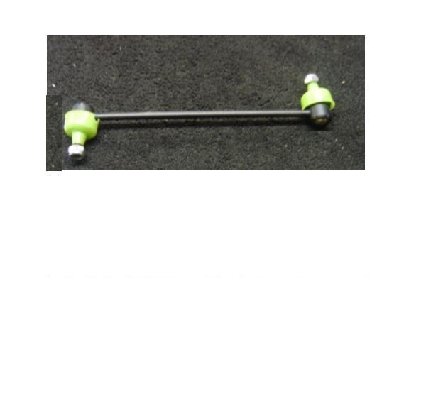 JAGUAR X TYPE X-TYPE  FRONT  ANTI ROLL BAR DROP LINK  