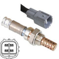 LAMBDA SENSOR  BANK1 SENSOR 1 FOR LEXUS GS430 LS430 SC 430 89465-50170