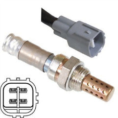 LAMBDA SENSOR  BANK1 SENSOR 1 FOR LEXUS GS430 LS430 SC 430 89465-50170
