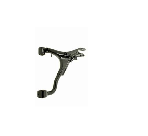 FOR RANGE ROVER SPORT L320 TDV6 REAR UPPER OS RH WISHBONE CONTROL ARM