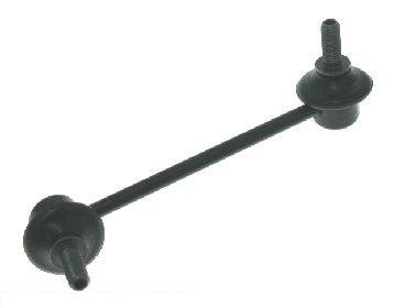 FOR MAZDA 6 1.8 2.0 2.3 FRONT ANTI ROLL BAR SWAY LINK 2002 ON MODELS NEW 