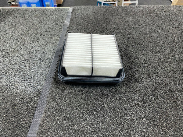 AIR FILTER FITS SUZUKI LIANA 4WD 1.6 M16A 2005 ONWARDS