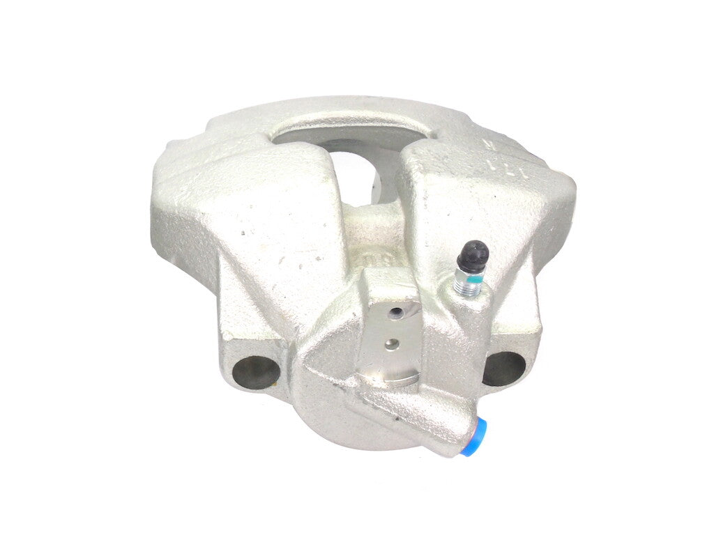 VW TRANSPORTER T5 T6 2003-ON FRONT BRAKE CALIPER RH OS + SLIDER PIN KIT