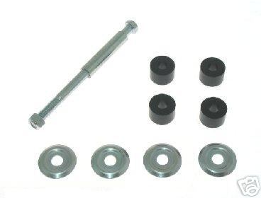 FOR MITSUBISHI PAJERO SHOGUN REAR  ANTI ROLL BAR LINK 