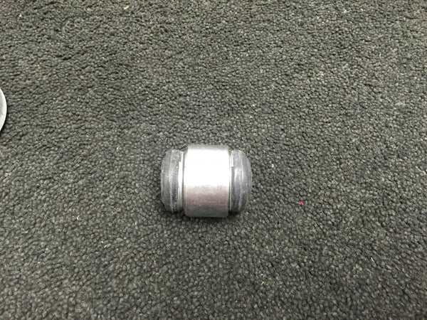 FOR JAGUAR S TYPE REAR LOWER SHOCK ABSORBER BUSH C2C26852 FITS LEFT OR RIGHT