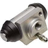 FOR CITROEN SAXO VTR PEUGEOT 106 1.6 GTI  REAR LEFT WHEEL CYLINDER FBW1477