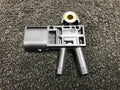 DPF EXHAUST PRESSURE SENSOR FIT FOR MERCEDES BENZ  0281006278 