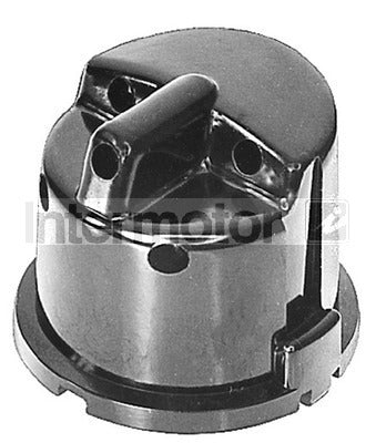 TRIUM HERALD SPITFIRE MK I MK II 1.2 DISTRIBUTOR CAP