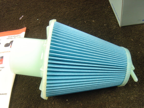 FOR HONDA S2000 ROADSTER AIR FILTER NEW 2006 ON MODELS