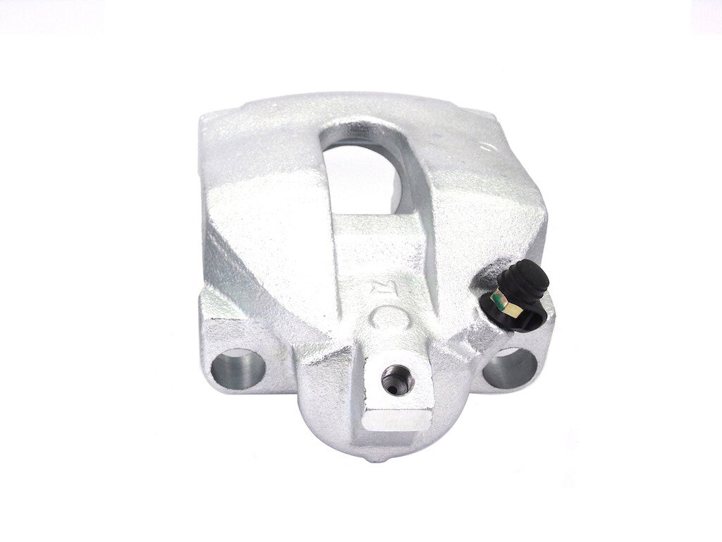 FOR VOLVO XC90 2002-2014 REAR BRAKE CALIPER LH RH PAIR WITH BRACKET SLIDER PIN