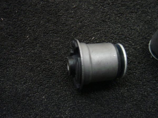 FOR JEEP GRAND CHEROKEE WJ 99-04 REAR A FRAME BUSH REAR UPPER A FRAME BUSH