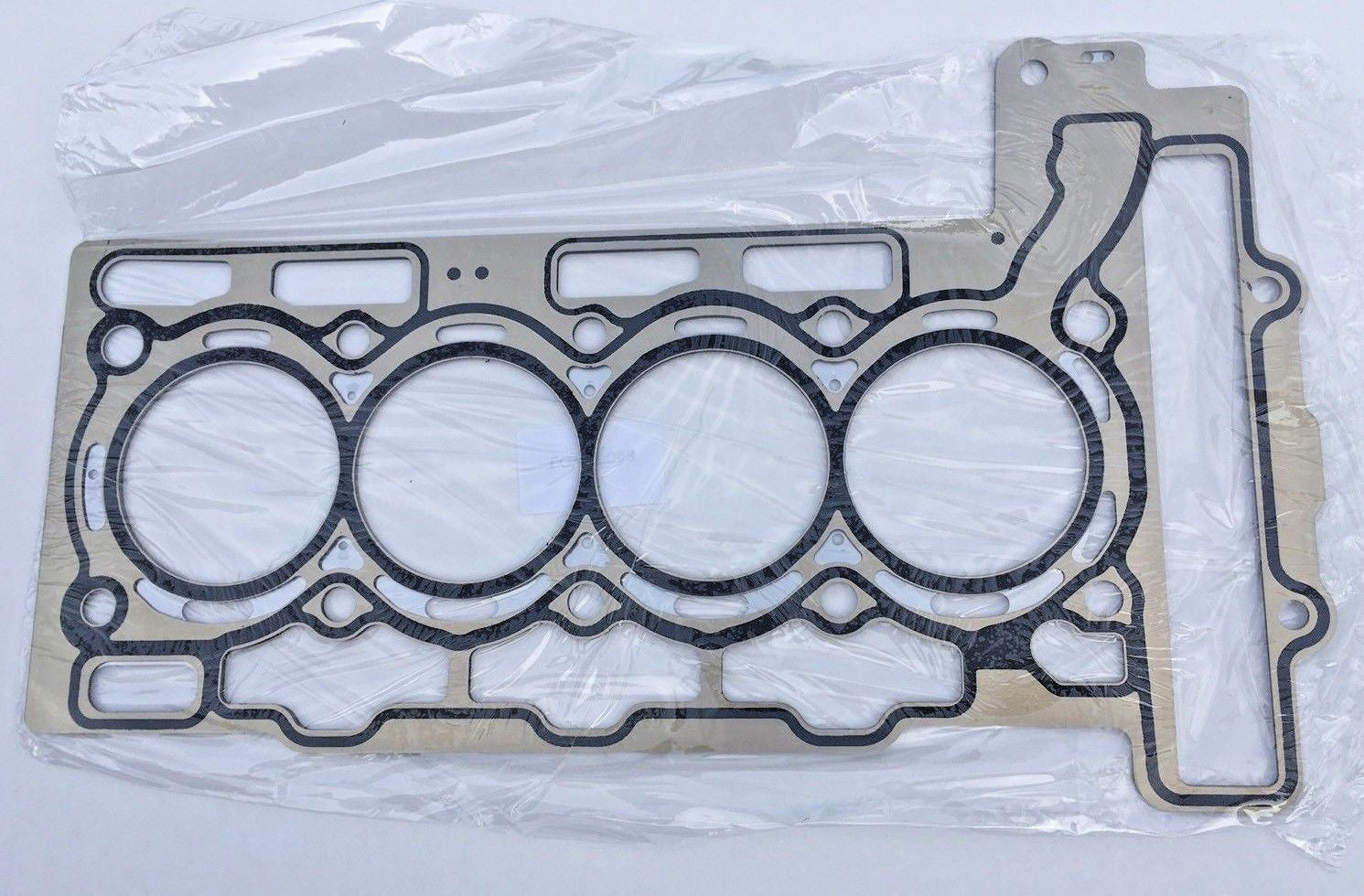 PEUGEOT 207 208 308 508 3008 5008 DS3 C3 C4 C5 1.4 1.6 HEAD GASKET SET HEAD BOLT