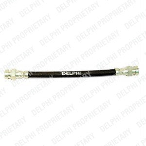 FOR MITSUBISHI SHOGUN 2.3 2.5 D TD FRONT RH BRAKE HOSE