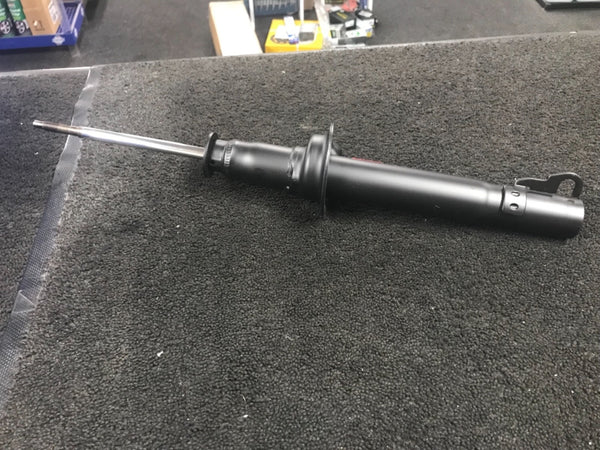 ALFA ROMEO 147 156 1.6 1.8 1.9 2.5 SHOCK ABSORBER FRONT