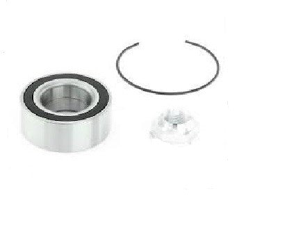 REAR WHEEL BEARING KIT FITS RENAULT EXTRA R21 2.1