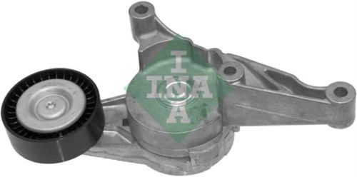  ALHAMBRA SHARAN TD DRIVE BELT TENSIONER 03G903315 C  