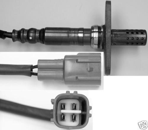 CAMRY 2.2 SXV10 PRE CAT DENSO LAMBDA SENSOR 8946539435