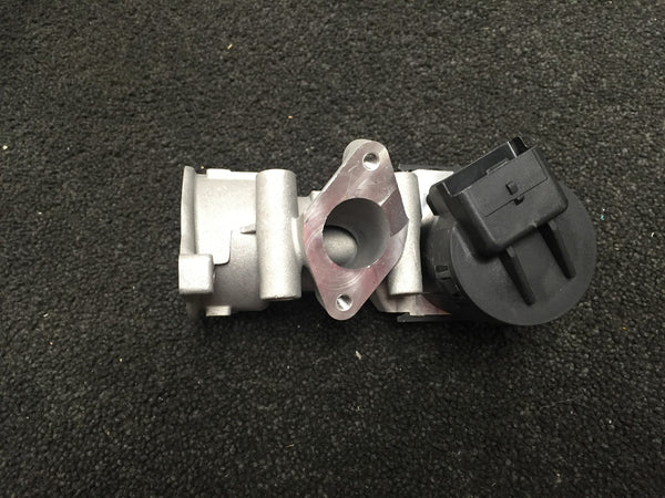 FOR FIAT SCUDO FORD S-MAX PEUGEOT 307 EXPERT EGR VALVE 