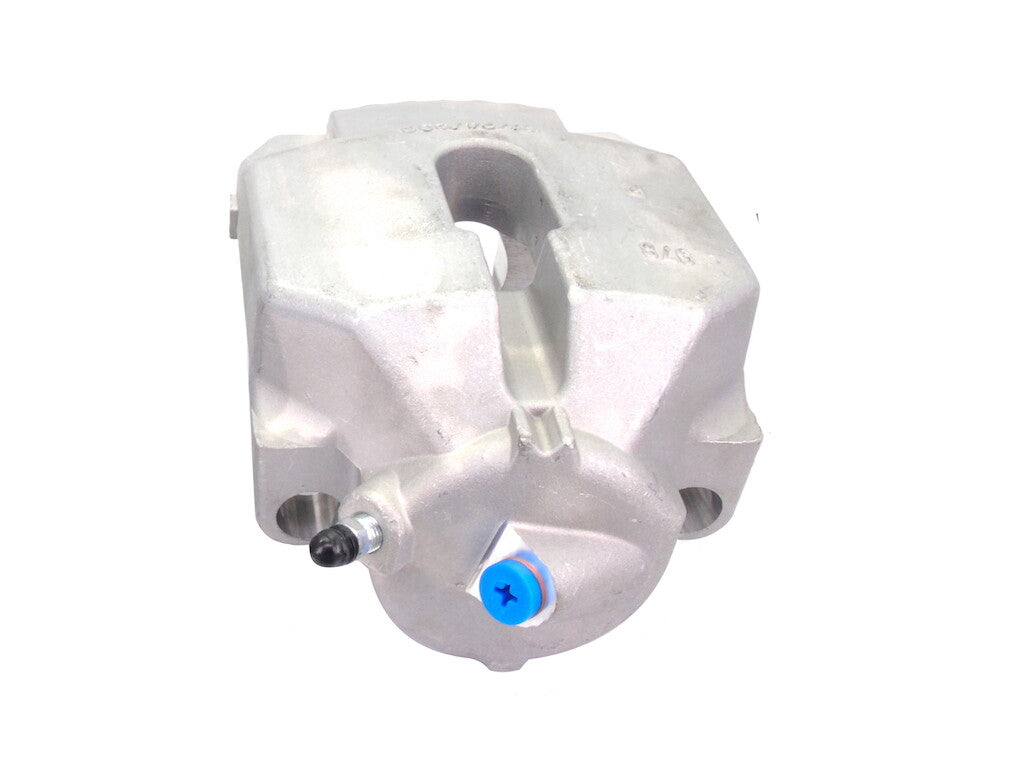 OS RH FRONT BRAKE CALIPER SLIDER PIN BMW X1 Sdrive 23 Xdrive 18D 25D 300MM DISC