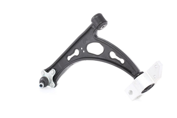 AUDI A3 MK2 TFSI TD QUATTRO 2003 ON LOWER WISHBONE SUSPENSION ARM LH SIDE 