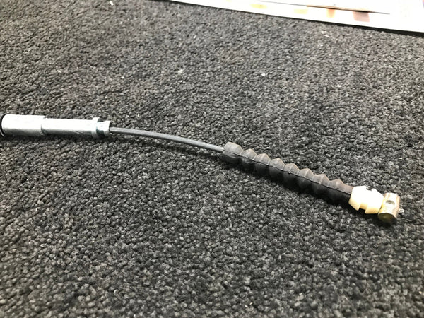 FOR TOYOTA CAMRY SV21 2.0 1987-1991 REAR LEFT HAND SIDE HANDBRAKE CABLE