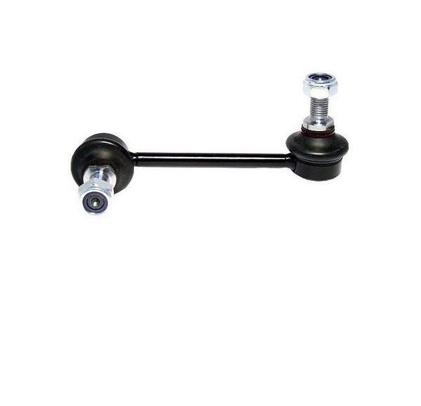 FHONDA ACCORD 1.8VTEC 2.0 LS ES 98-2002 REAR ANTI ROLL BAR DROP LINK FOR RH SIDE
