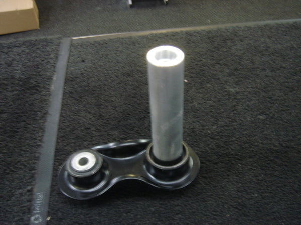 BMW 630i 645Ci REAR LOWER INTEGRAL TRACK CONTROL ARM LINK 