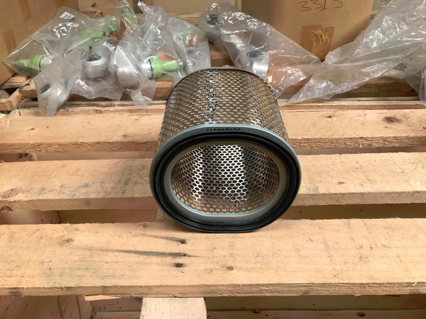 AIR FILTER FITS MITSUBISHI CHARIOT GALANT LANCER SPACE WAGON 1.8TD MD603832 4DST