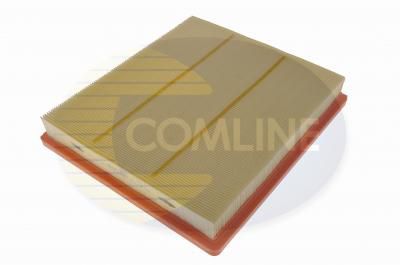 VAUXHALL OPEL INSIGNIA SAAB 9-5 95 1.6 1.8 2.0 AIR FILTER NEW EAF766 